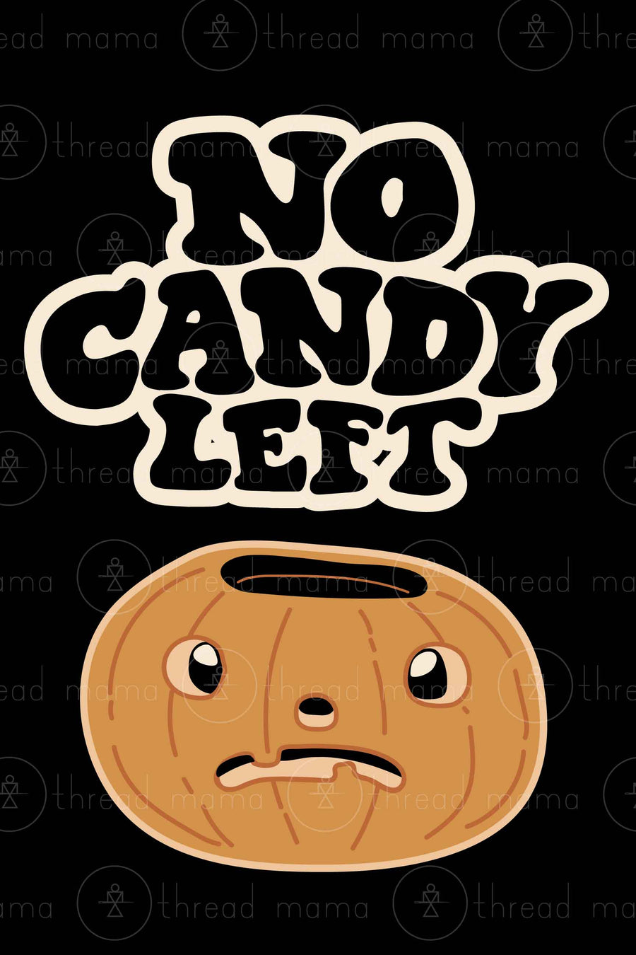 Front Porch Candy Sign (Opt1) front-porch-candy-sign-opt1