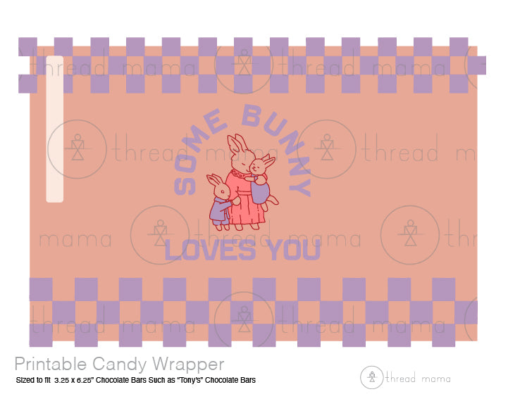 Easter Activities (Vol. 2)