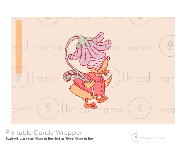 Easter Activities (Vol. 2)