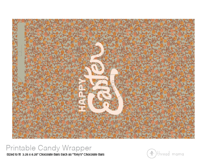 Easter Activities (Vol. 2)