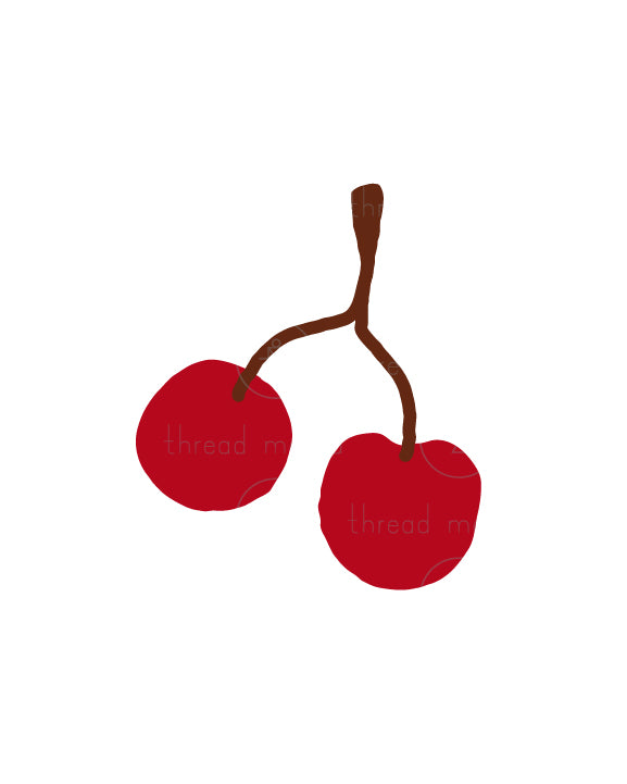 Valentine's (Vol.3) - Set (Graphic Elements)