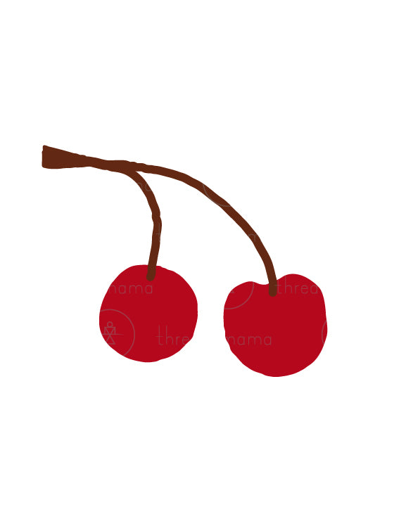 Valentine's (Vol.3) - Set (Graphic Elements)