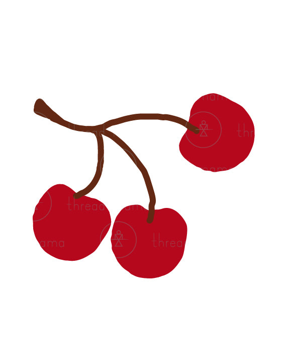 Valentine's (Vol.3) - Set (Graphic Elements)