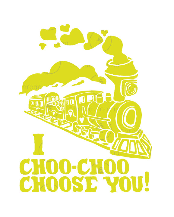 Valentine's (Vol.3) - Set (Graphic Elements)