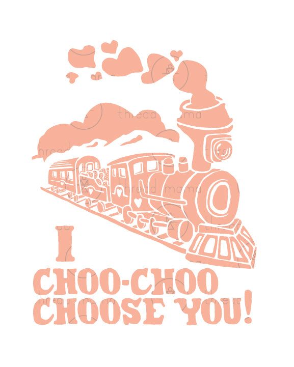 Valentine's (Vol.3) - Set (Graphic Elements)