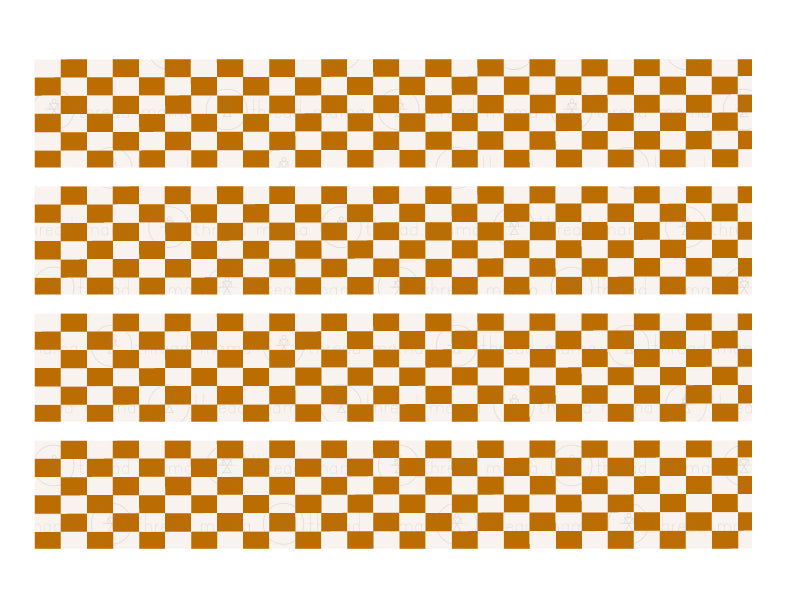 Road Trip - Tags and Flags (Set)