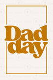 Father's Day Collection (Vol 1)