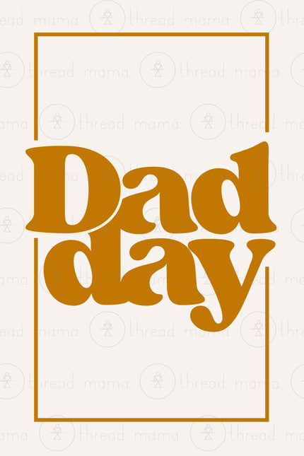 Father's Day Collection (Vol 1)