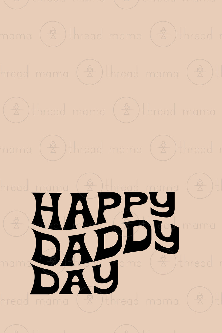 happy birthday dad wallpaper