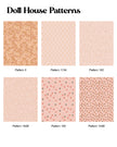 Dollhouse Wallpapers