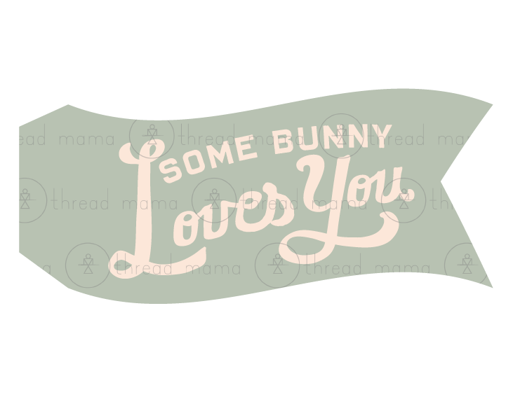 Spring Tags & Flags (Vol. 4)