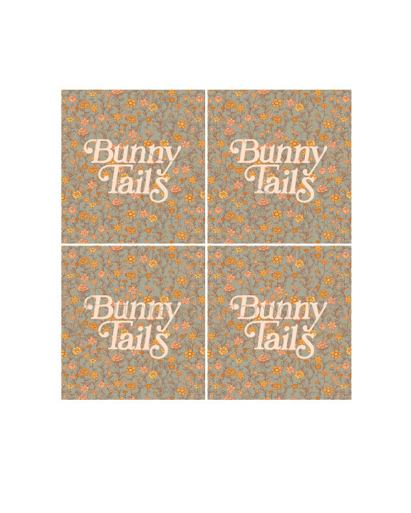 Easter Activities (Vol. 2)