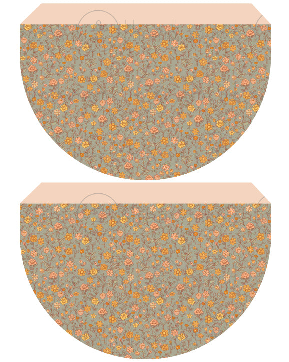 Easter Activities (Vol. 2)