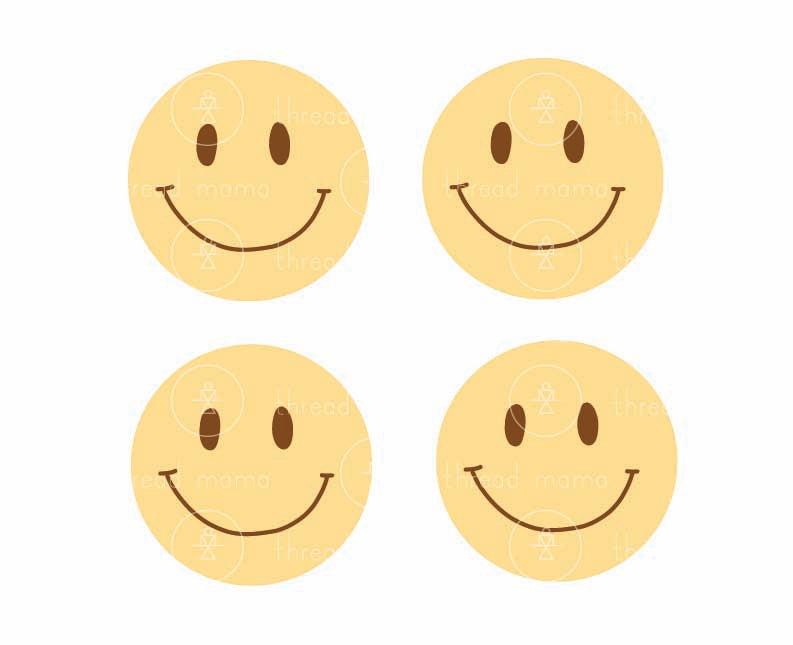 Back to School Printables (Printable Pennant)