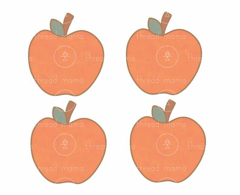 Back to School Printables (Printable Pennant)