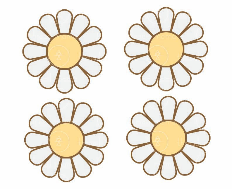 Back to School Printables (Printable Pennant)