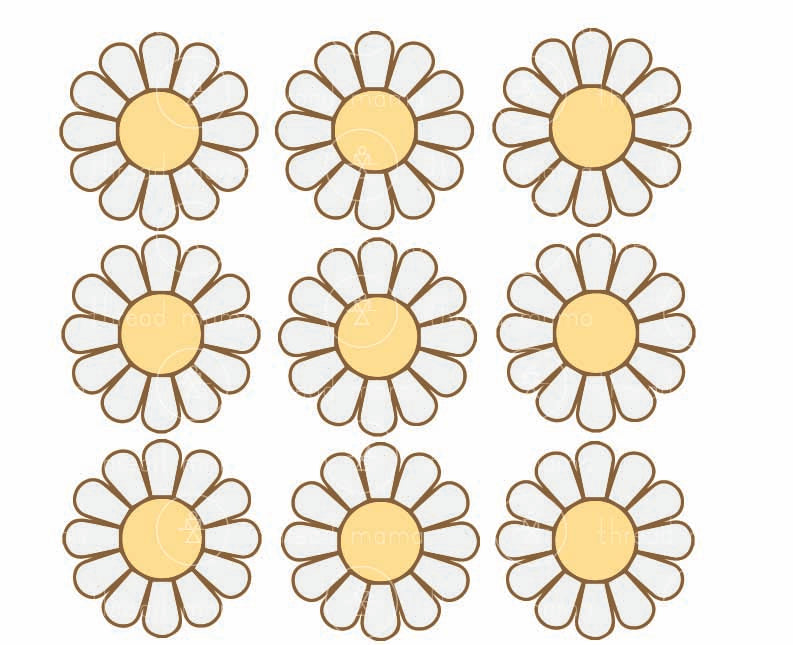 Back to School Printables (Printable Pennant)