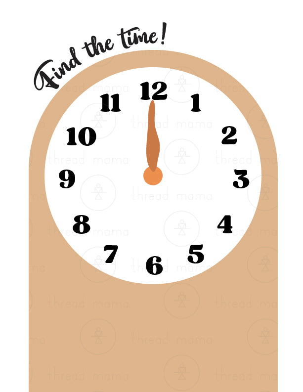 UPDATED!! New Year's Eve Party Activities (Vol.3)