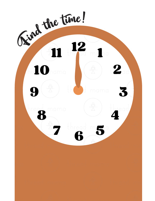 UPDATED!! New Year's Eve Party Activities (Vol.3)