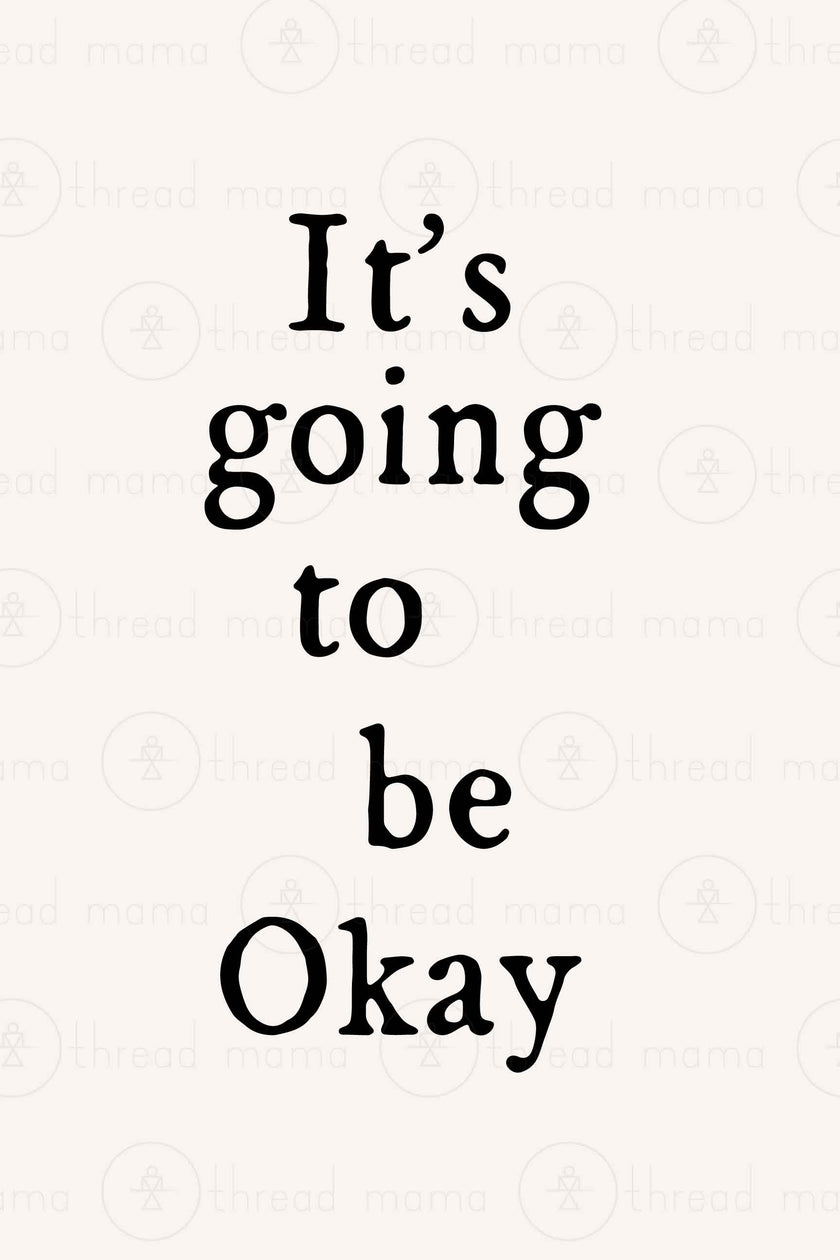 Inspiration Collection