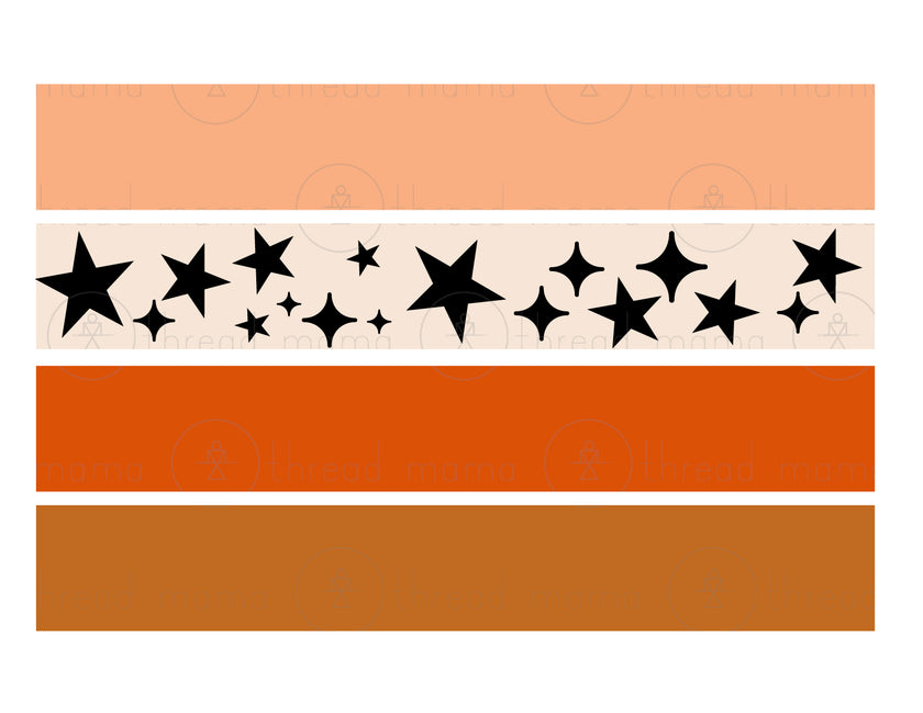 Halloween Countdown - (Vol.2)