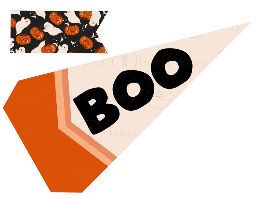 Halloween Countdown - (Vol.2)