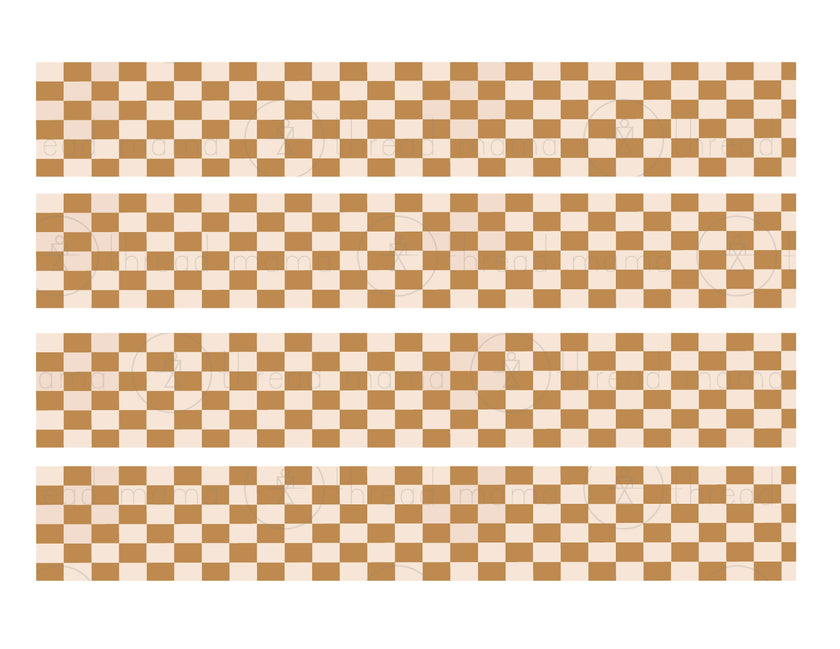 Halloween Countdown - (Vol.2)