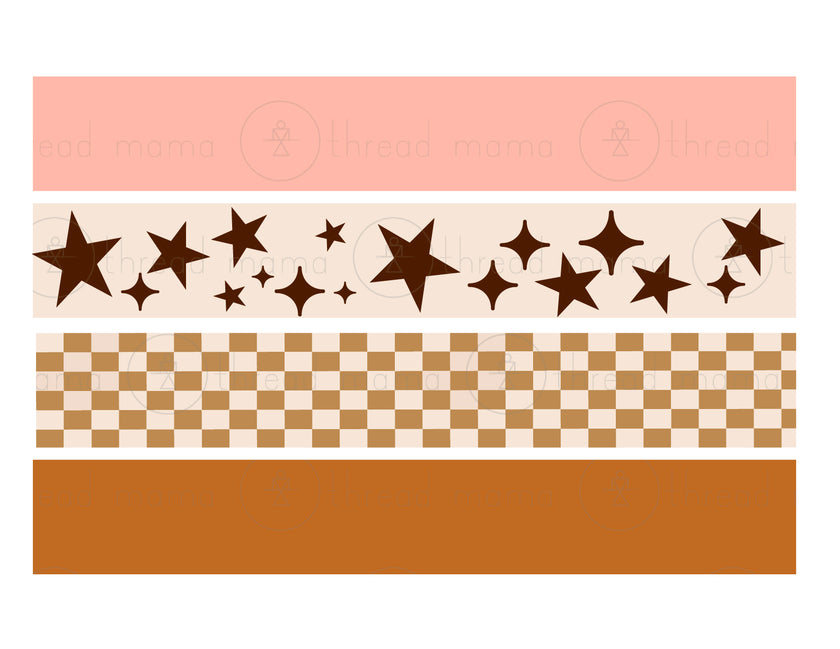 Halloween Countdown - (Vol.2)