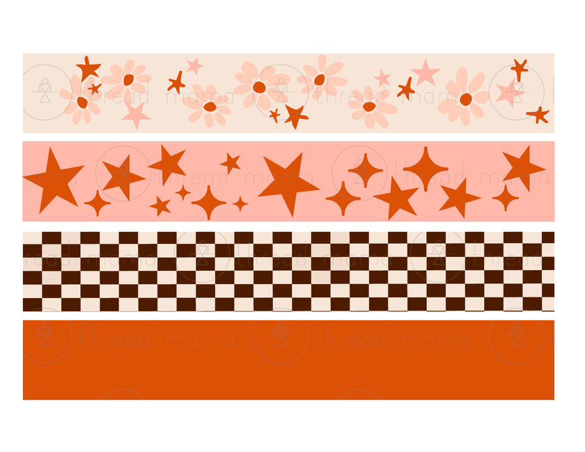 Halloween Countdown - (Vol.2)