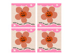 Halloween Tags and Flags - (Vol.3)