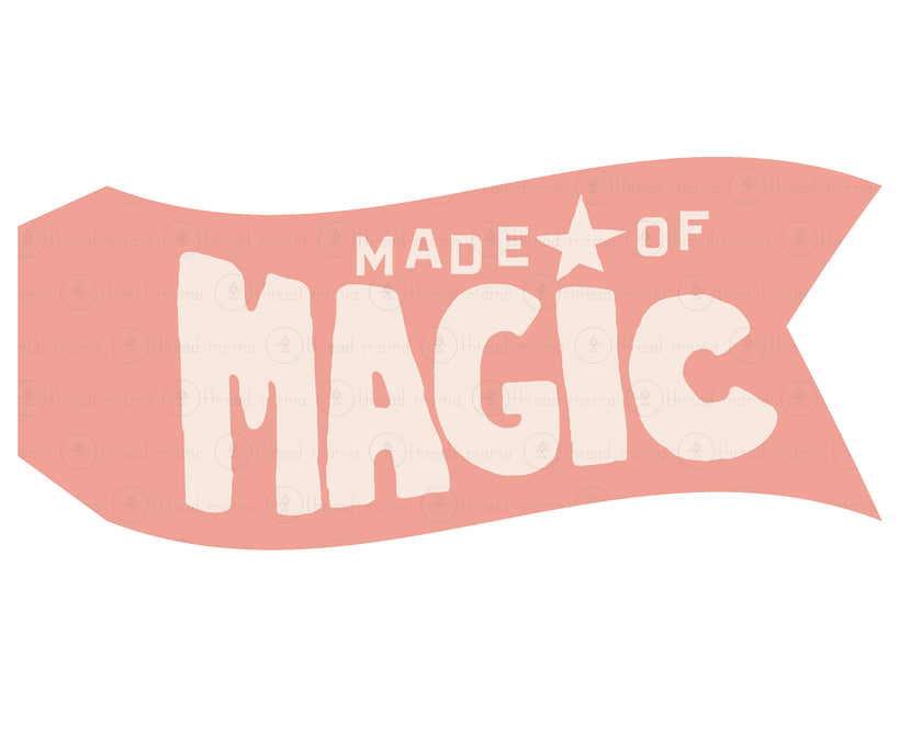 Halloween Tags and Flags - (Vol.3)