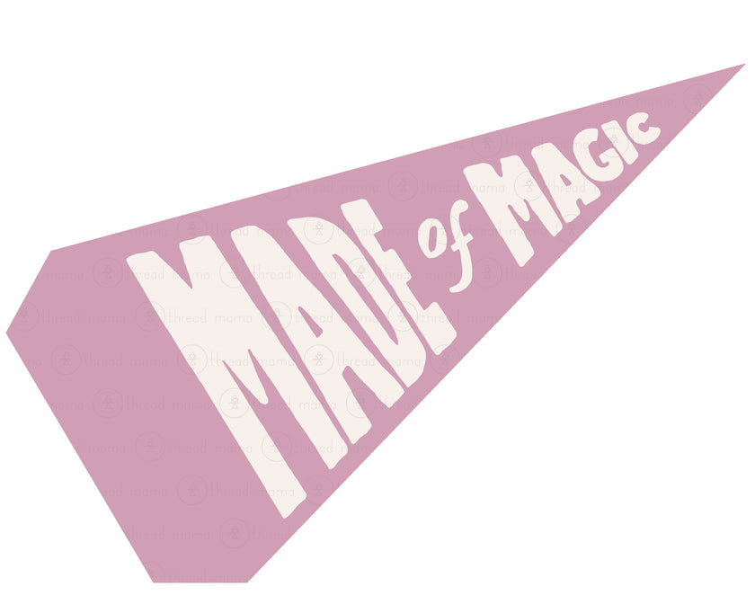 Halloween Tags and Flags - (Vol.3)