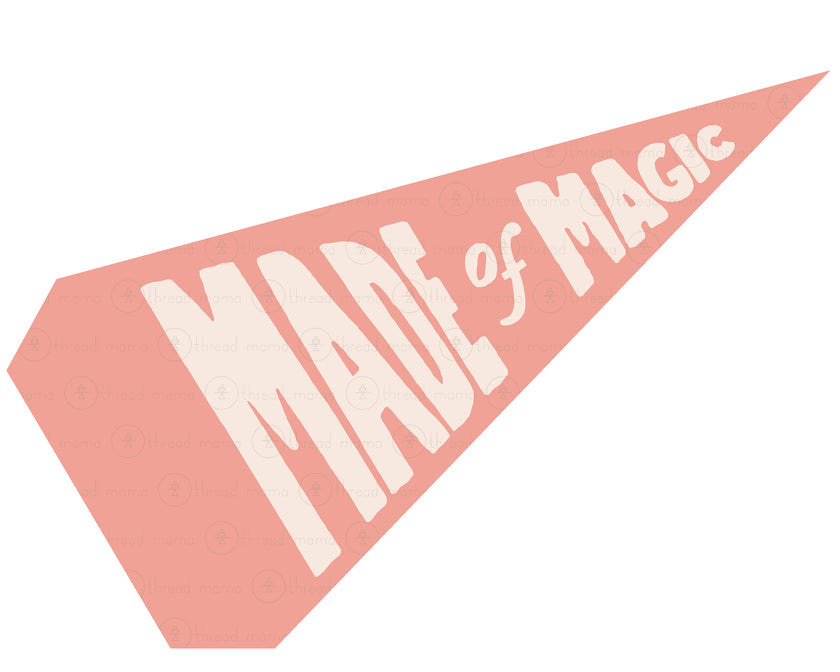 Halloween Tags and Flags - (Vol.3)