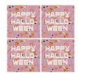 Halloween Tags and Flags - (Vol.3)