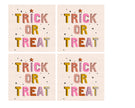Halloween Tags and Flags - (Vol.3)