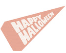 Halloween Tags and Flags - (Vol.3)