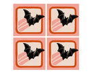 Halloween Tags and Flags - (Vol.3)