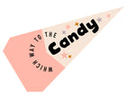 Halloween Tags and Flags (option 2) - (Vol.2)
