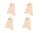 Halloween Tags and Flags (option 2) - (Vol.2)