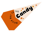 Halloween Tags and Flags (option 3) - (Vol.2)