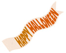 Halloween Tags and Flags (option 3) - (Vol.2)