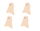 Halloween Tags and Flags (option 3) - (Vol.2)