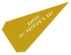 St. Patrick's Day Tags and Flags (Vol. 2)