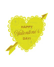 Valentine's (Vol.3) - Set (Graphic Elements)