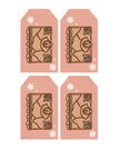 Hocus Pocus Tags and Flags