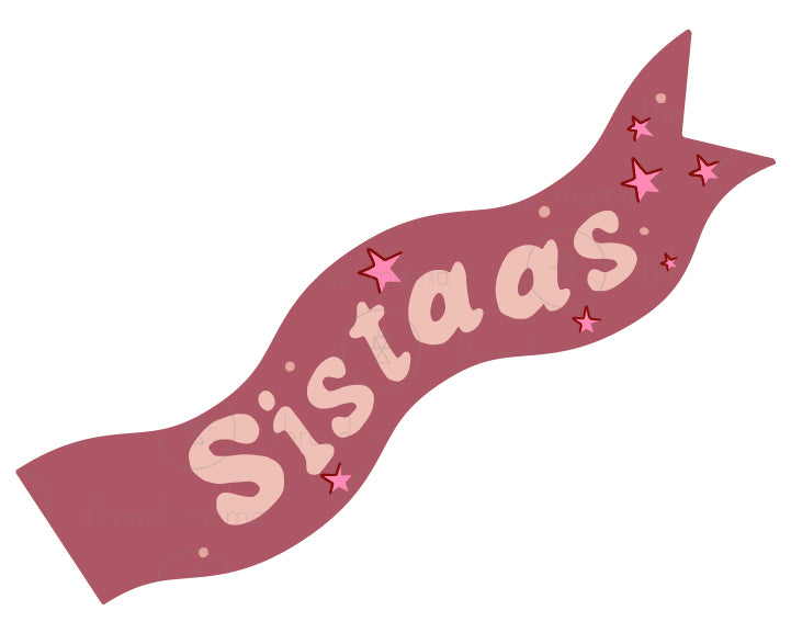 Hocus Pocus Tags and Flags