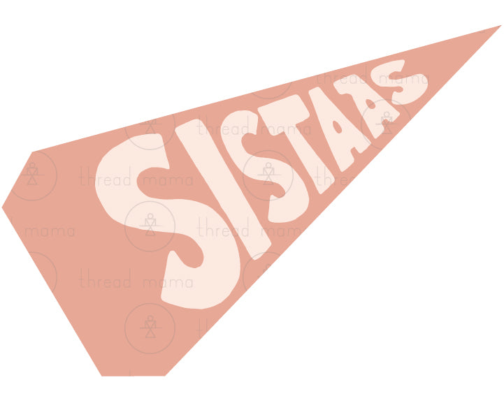 Hocus Pocus Tags and Flags