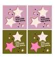 Hocus Pocus Tags and Flags