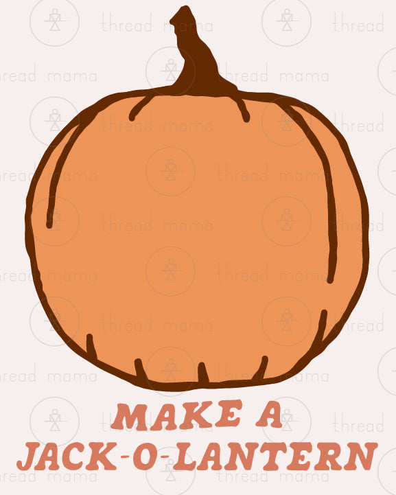 Hocus Pocus Tags and Flags