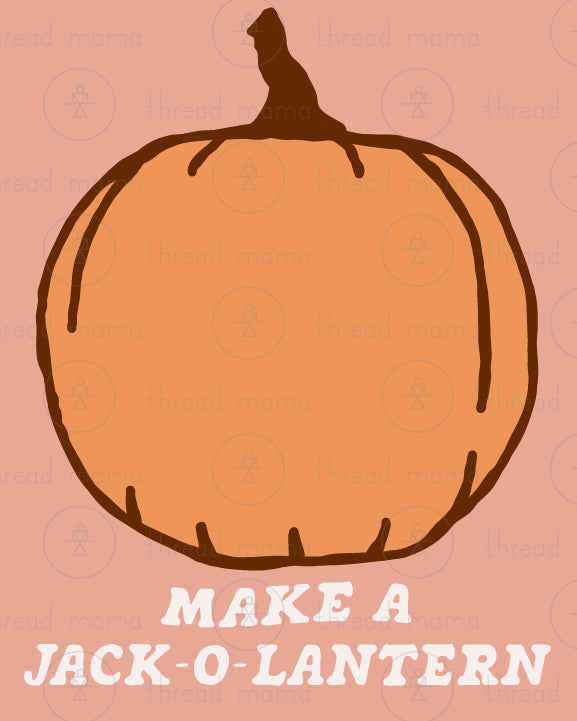 Hocus Pocus Tags and Flags